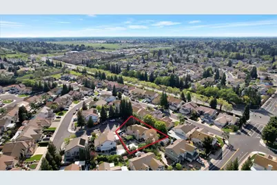 8772 Newry Court, Elk Grove, CA 95624 - Photo 79