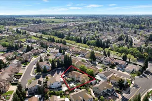 8772 Newry Ct, Elk Grove, CA 95624 - Photo 79