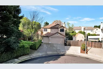 8772 Newry Court, Elk Grove, CA 95624 - Photo 73