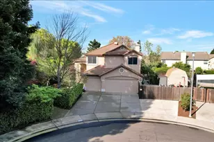 8772 Newry Ct, Elk Grove, CA 95624 - Photo 73