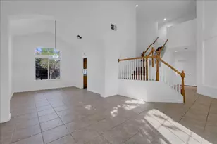 8772 Newry Ct, Elk Grove, CA 95624 - Photo 7