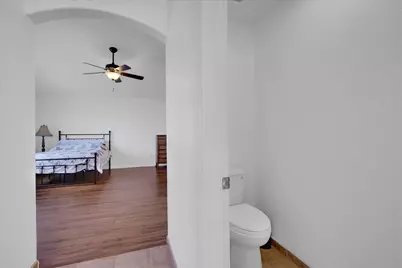 8772 Newry Court, Elk Grove, CA 95624 - Photo 39