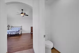 8772 Newry Ct, Elk Grove, CA 95624 - Photo 39