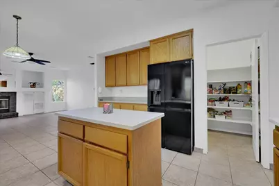 8772 Newry Court, Elk Grove, CA 95624 - Photo 17