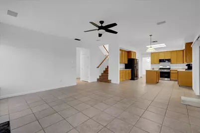 8772 Newry Court, Elk Grove, CA 95624 - Photo 25