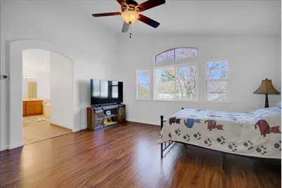 8772 Newry Court, Elk Grove, CA 95624 - Photo 35