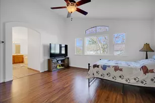 8772 Newry Ct, Elk Grove, CA 95624 - Photo 35