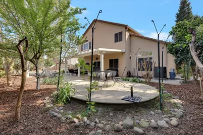 8772 Newry Court, Elk Grove, CA 95624 - Photo 67