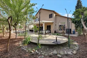 8772 Newry Ct, Elk Grove, CA 95624 - Photo 67