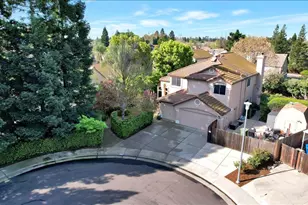 8772 Newry Ct, Elk Grove, CA 95624 - Photo 71