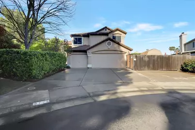 8772 Newry Court, Elk Grove, CA 95624 - Photo 1