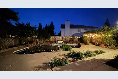 8772 Newry Court, Elk Grove, CA 95624 - Photo 89