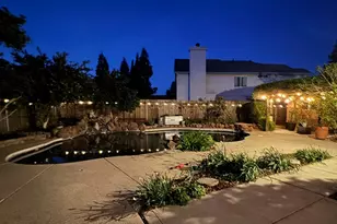 8772 Newry Ct, Elk Grove, CA 95624 - Photo 89