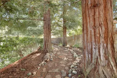 8772 Newry Court, Elk Grove, CA 95624 - Photo 49