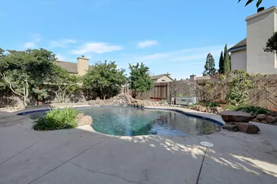 8772 Newry Court, Elk Grove, CA 95624 - Photo 57