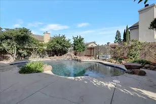 8772 Newry Ct, Elk Grove, CA 95624 - Photo 57