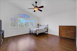 8772 Newry Ct, Elk Grove, CA 95624 - Photo 33