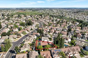 8772 Newry Ct, Elk Grove, CA 95624 - Photo 81