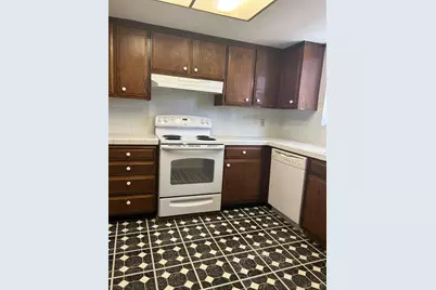 617 Carignane Court, Lodi, CA 95240 - Photo 9