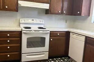 617 Carignane Ct, Lodi, CA 95240 - Photo 9