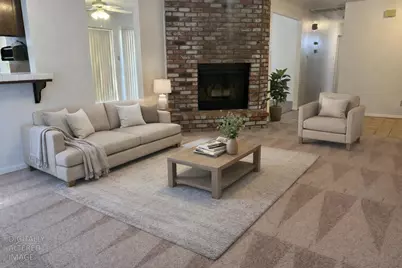 617 Carignane Court, Lodi, CA 95240 - Photo 11