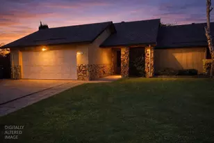 617 Carignane Ct, Lodi, CA 95240 - Photo 5