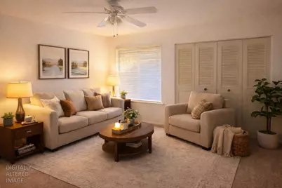 617 Carignane Court, Lodi, CA 95240 - Photo 7