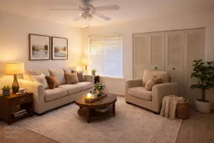 617 Carignane Ct, Lodi, CA 95240 - Photo 7