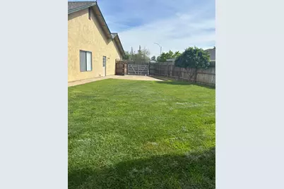 617 Carignane Court, Lodi, CA 95240 - Photo 29