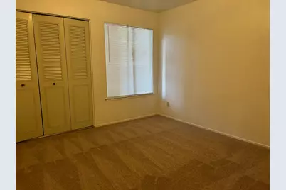 617 Carignane Court, Lodi, CA 95240 - Photo 21