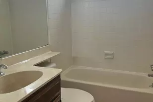 617 Carignane Ct, Lodi, CA 95240 - Photo 17