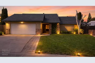 617 Carignane Court, Lodi, CA 95240 - Photo 1