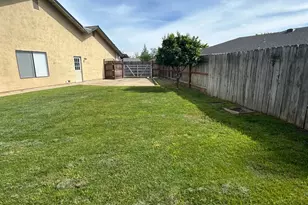 617 Carignane Ct, Lodi, CA 95240 - Photo 31