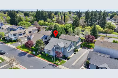 6334 Laguna Mirage Lane, Elk Grove, CA 95758 - Photo 49