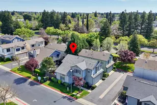 6334 Laguna Mirage Ln, Elk Grove, CA 95758 - Photo 49