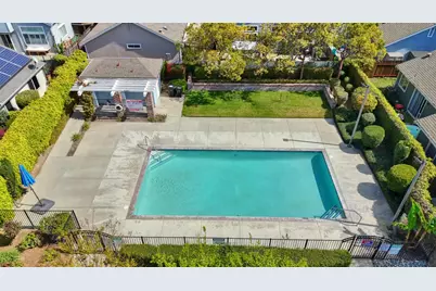 6334 Laguna Mirage Lane, Elk Grove, CA 95758 - Photo 57