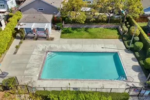 6334 Laguna Mirage Ln, Elk Grove, CA 95758 - Photo 57