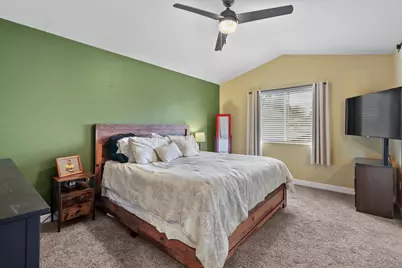 6334 Laguna Mirage Lane, Elk Grove, CA 95758 - Photo 27