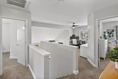 6334 Laguna Mirage Lane, Elk Grove, CA 95758 - Photo 23