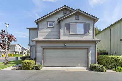 6334 Laguna Mirage Lane, Elk Grove, CA 95758 - Photo 43