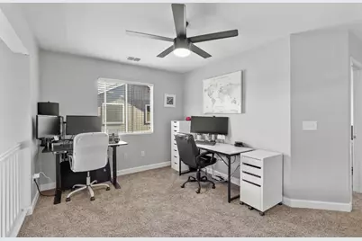 6334 Laguna Mirage Lane, Elk Grove, CA 95758 - Photo 25