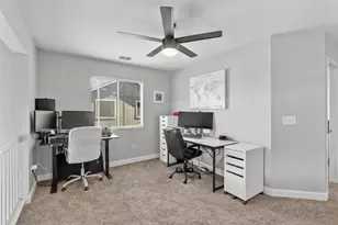 6334 Laguna Mirage Ln, Elk Grove, CA 95758 - Photo 25