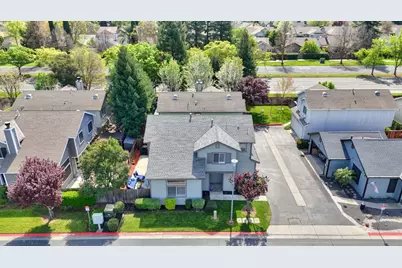 6334 Laguna Mirage Lane, Elk Grove, CA 95758 - Photo 47