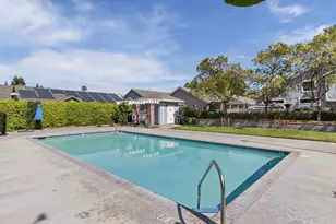 6334 Laguna Mirage Ln, Elk Grove, CA 95758 - Photo 45