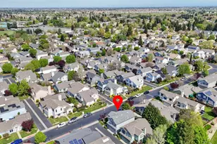 6334 Laguna Mirage Ln, Elk Grove, CA 95758 - Photo 55