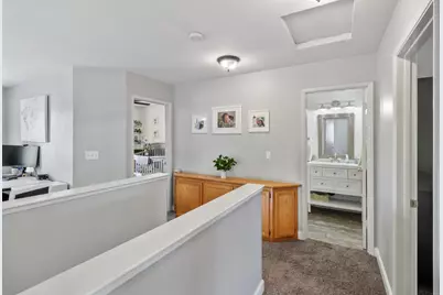 6334 Laguna Mirage Lane, Elk Grove, CA 95758 - Photo 33