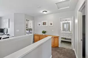 6334 Laguna Mirage Ln, Elk Grove, CA 95758 - Photo 33