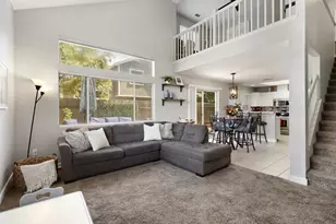 6334 Laguna Mirage Ln, Elk Grove, CA 95758 - Photo 9