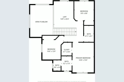 6334 Laguna Mirage Lane, Elk Grove, CA 95758 - Photo 61