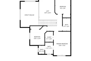 6334 Laguna Mirage Ln, Elk Grove, CA 95758 - Photo 61